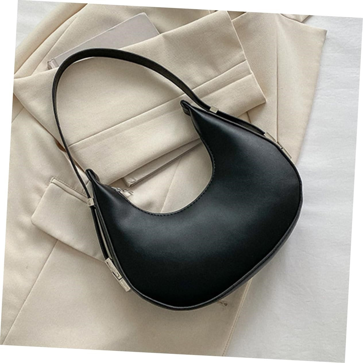 Life Style Handbag for girls Leather Bag for women Shoulder bags for ladies casual handbag
