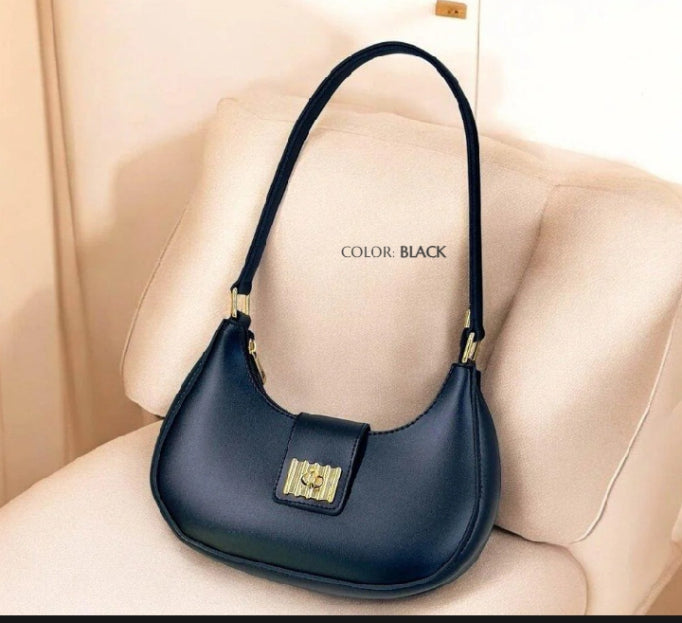Life Style Handbag for girls Leather Bag for women Shoulder bags for ladies casual handbag