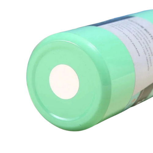 Vacuum Flask Insulated Mug, Double Wall Vaccum Flask Set Thermos