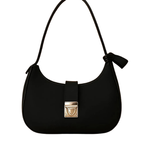 Life Style Handbag for girls Leather Bag for women Shoulder bags for ladies casual handbag