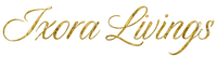 Ixora Livings