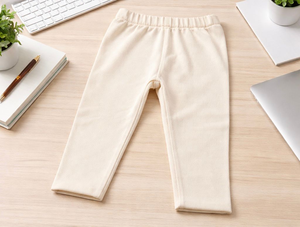 Kids Winter Tracksuit set