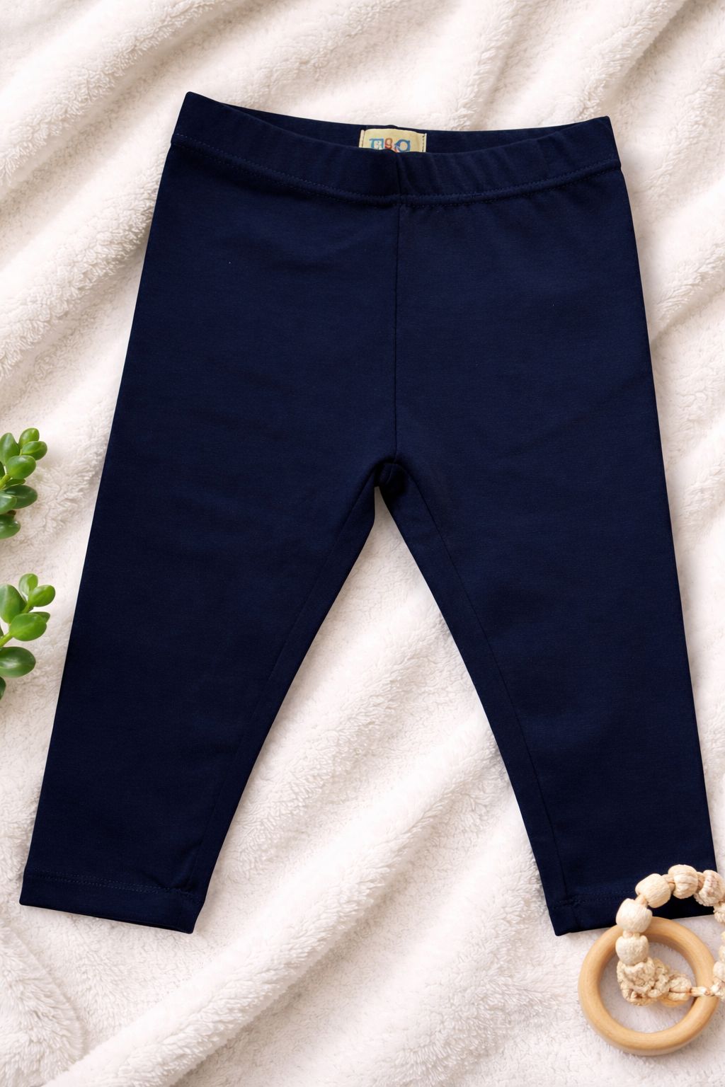 Kids Wear Collection